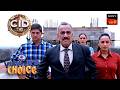 Mystery Of The Dead Passenger CID Bengali Full Episode Viewers Choice