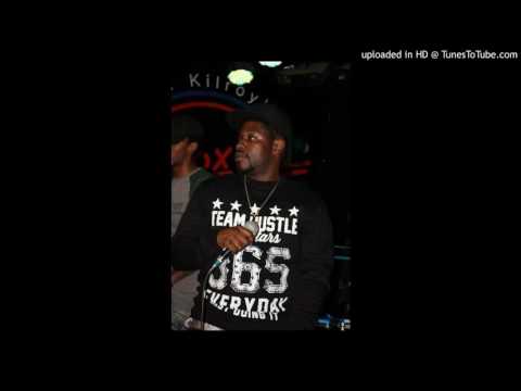 Tez Da Maniac So What _ I Am GMix