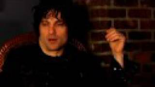 Exclusive Interview With Jesse Malin Part 7