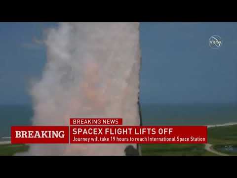 Yung Niko| Space Module X2 official Music Video