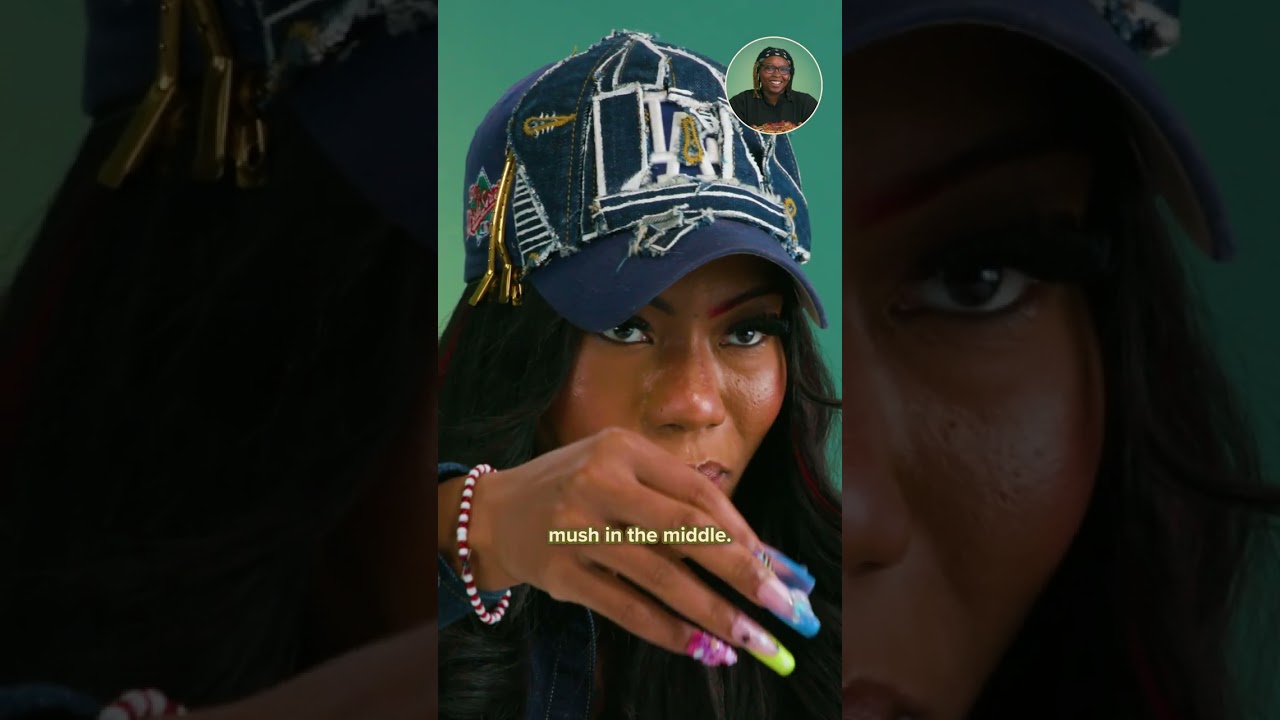 The Art of Baking: From Classic Bread to Artisan Pastries