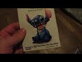 Beauty And The Beast 1991 Review
