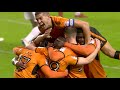 Wolverhampton Wanderers Season 2017 18 The Finalé
