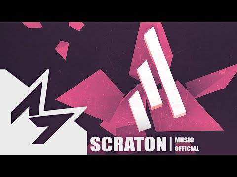 Video thumbnail for Back in Game