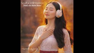 Download lagu Peluk Aku Dalam Damai | Lagu Penyembuhan Jiwa • Musik Tenang & Menenangkan Hati mp3