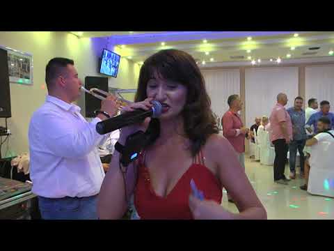 MOZE LI PESMA (2017) - ORKESTAR DUKATI - FANELIJA I LjUBČE 3