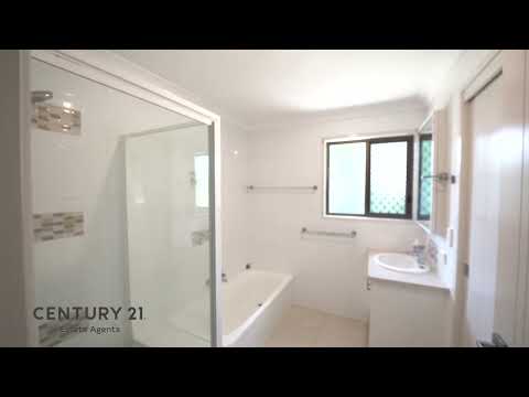 338 Fairymead Road, Gooburrum, QLD 4670, 4 Kuwarto, 1 Banyo, House
