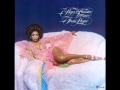 Freda Payne - A Song For You