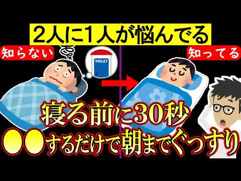 youtube-社会・政治・ビジネス記事2026/04/15 07:07:26