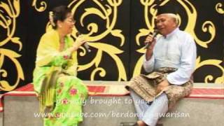 Download lagu Pantun Melayu Melaka mp3