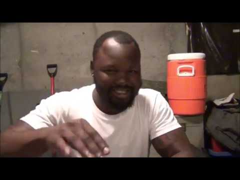 Yugioh 8/11/2018 Tuscalooga, AL Regional 1st Place Deck Profile - Cyber Dragons - Blair Hunter