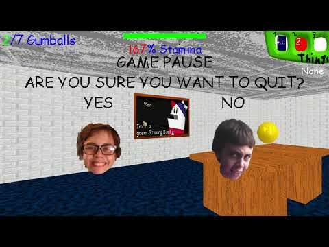 d plays:sonic's memehouse