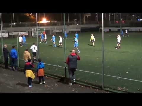 G.A.R. Rebaudengo 2009 - Carrara 90