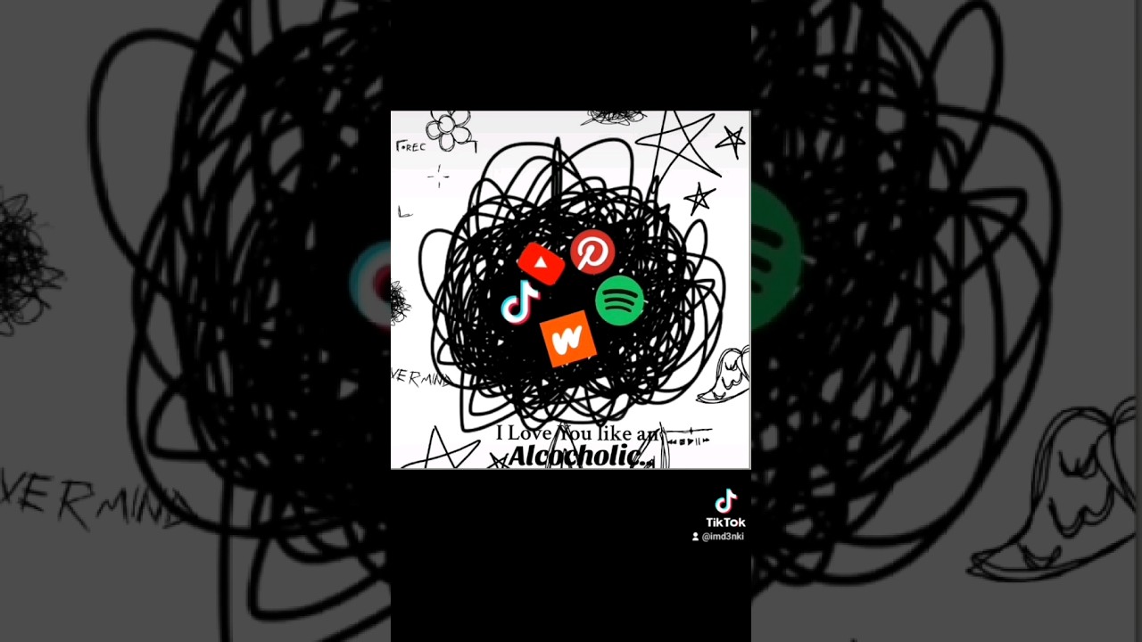 #meme #tiktok #tiktoktrend #trend #love #pinterest #spotify #youtube ##wattpad #shorts / ⭐️