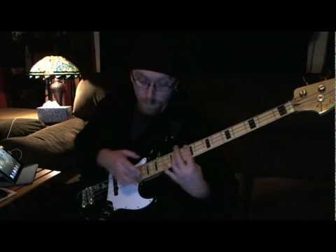 download lagu mp3 mp4 Adam Brown Andecy, download mp3 Adam Brown Andecy free download, download mp3 Adam Brown Andecy