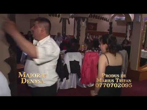 Lucian Cojocaru 2011 - Majorat Denysa - Videoedit 09