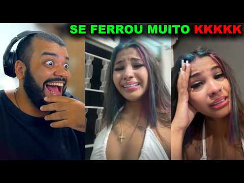 Assistir no YouTube