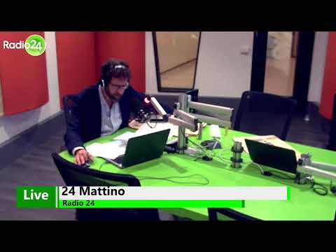 24 Mattino del 24 febbraio 2022
