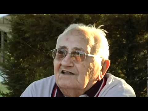 La Brigata Garibaldi