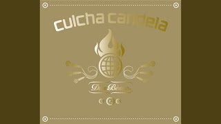 Hamma! (Tocadisco's Einzigartig Remix / Itchino Sound DJ Mix)