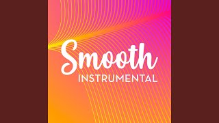 Sao Paulo (Instrumental Version)