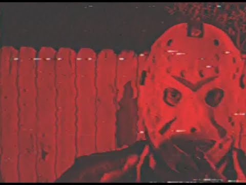 Thracian x JasonLaCoca - Scary