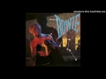 Let's Dance [Album Version] - David Bowie