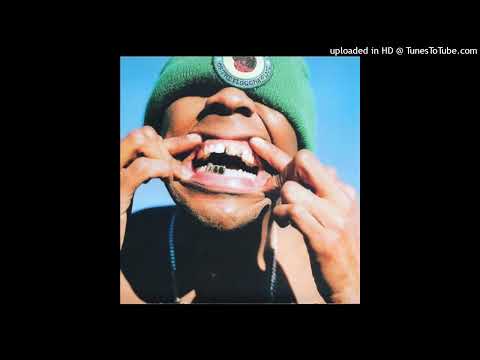 Tyler, the Creator - Salem (untagged Snippet)