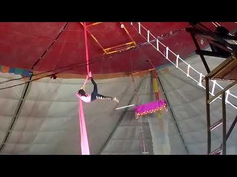 sarkesh🥀hindi🍁song❣️video 2022// hindi song khatrnak sarkesh video