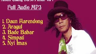 Download lagu Calung Darso - Full Album Pilihan mp3