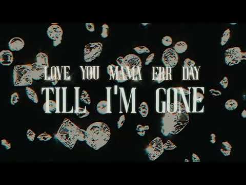 OM Wave - FREED'OM (Official Visualizer)