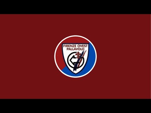 Serie CF vs Oasi Volley Viareggio