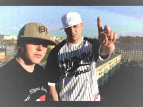 Video thumbnail for Gdyby nie hip-hop