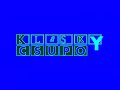 Klasky Csupo In Group