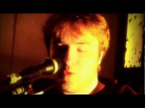 Alex Campbell - Out of the Blue