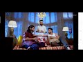 Ishqbaaz Brother Meating
