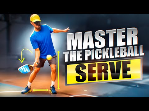 Dinking Strategy Masterclass