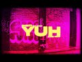 SHNTI YUH Feat WAIIAN Lyric Video
