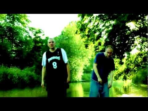 GoryGore & Illstar - Änder die Waffen (Videoversion)