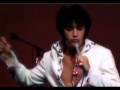 Elvis Presley - Viva Las Vegas (Remix) 