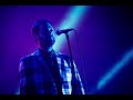 Kasabian - Lets Roll Just Like We Used To (Live)