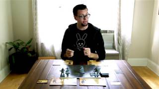 How to Play Brutality