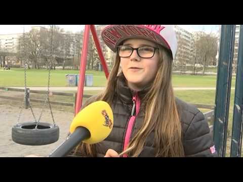 Meteorologen lovar: Nu drar värmen in över Sverige