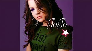 City Lights - 2004