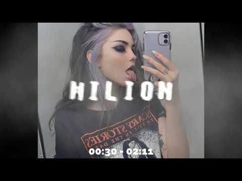 Trap Typieee - MILION (MUZYKA 8D) / 🎧ZAŁÓŻ SŁUCHAWKI🎧