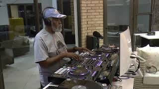 Download lagu Deep Intimate Authentic And Nostalgic Sessions EP014 mp3 Download lagu Deep Intimate Authentic And Nostalgic Sessions EP014 mp3