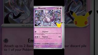 30 Anos de Pokémon TCG: O Que Vem Por Aí? 🔥