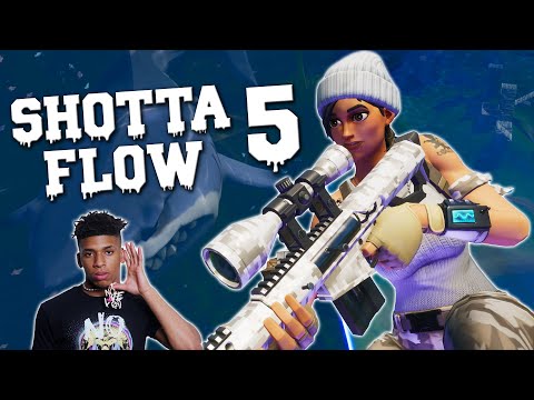 When Is The Earthquake In Fortnite Going To Happen