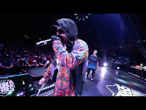 ACZINO HUMILLÓ a GAZIR en este 4X4!🤟