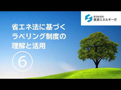 ヘン マランス ノースカロライナ州